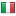zbc.nu server is located in Italy